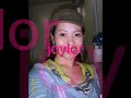 sliding picture
msv created by: orly tungala (jayjaysantiago)
i love the way you love me.by: kris lawrence..my idol..........