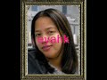 sliding picture
msv created by: orly tungala (jayjaysantiago)
i love the way you love me.by: kris lawrence..my idol..........