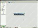 Gmae maker problem