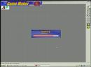 Gmae maker problem