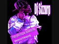 Sean Garrett - Grippin\