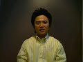 TOEFL Speaking Strategy SpeakingDosa TOEFL Speaking Strategy SpeakingDosa