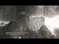 �����璭�߂��ԉ� 2007�N8��26�� ���l fireworks 2007 august...
