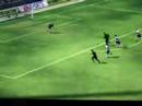Emile Heskey schoolin\