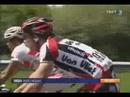 Tour De Bretagne Stage 2