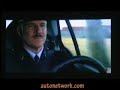 dave-schembri-2008-smart-fortwo.html