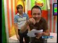 El monchis Poema 