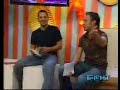 El monchis Poema