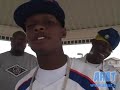 las vegas hip hop/rap mixtape video vol  1 ahat