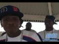 Mixtape Video Vol. 1, Las Vegas, All Hip-Hop All the Time