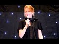 Laurel Holloman video 1