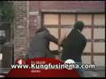 Kanunun Üstünde Türkish TV-Spot