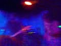 toni childs at the corner hotel last week...awesome!