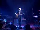 Paul Thorn live @ the Granada Theater in Dallas Tx 3-5-08 Paul Thorn live @ the Granada Theater in Dallas Tx 3-5-08