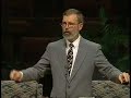 The Beast of Revelation: IDENTIFIED (9 of 25) by Ken Gentry