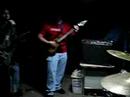 VIDEO TAFIA 2