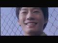 V.O.S - 젊은날 MV