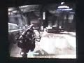 Mr PrO MenCe 1st ShotGun Montage