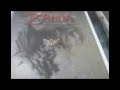 V�deo Top 4 games