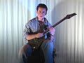 mario-parga-plays-solo-in-d.html