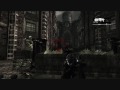 Gears Of War-The Long Road Home-Hazing[2/2]