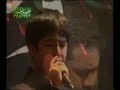 Haj Mahmood Karimi / taheri  child very nice -  hussein