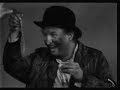 Waiting for godot by samuel beckett on theatro tv