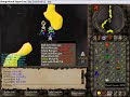 Mortal Knights Player Killing video