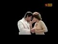 Shriya_fishy Smooch(yet unrealesed movie) Shriya_fishy Smooch(yet unrealesed movie)