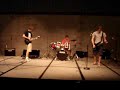 Short Jam Short Jam