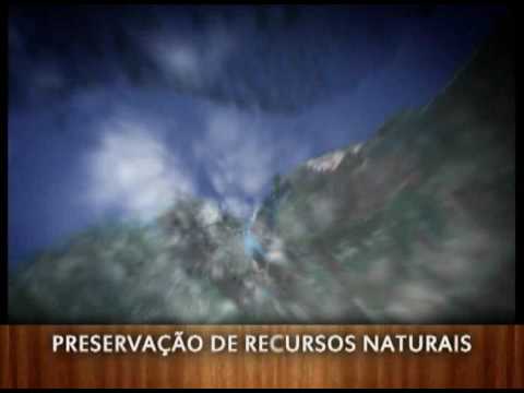 URCD.wmv