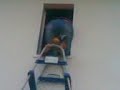 Dsastre! 2 Dsastre! 2