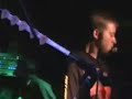 CKY - Escape From Hellview Live from The Pound Sanfran CKY - Escape From Hellview Live from The Pound Sanfran