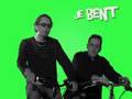 Ekkel & Kleppie - De Gouden Regenboog