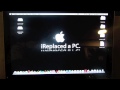 2011 Apple MacBook Pro Review