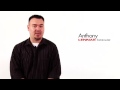 First-Time Homeowners Share Their ADVICE | by Lennar
