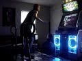 Jboy - Bemera NM Compilation video