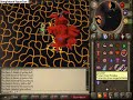 jad with dfs