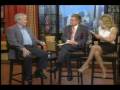 Brad Williams on 