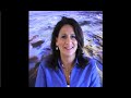 Watch 'Home Water System'