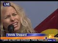 KDOC Daybreak OC Vonda Shepard KDOC Daybreak OC Vonda Shepard