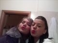 vip miano