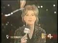 Millenium Celebrations video of the Sydney stuff
