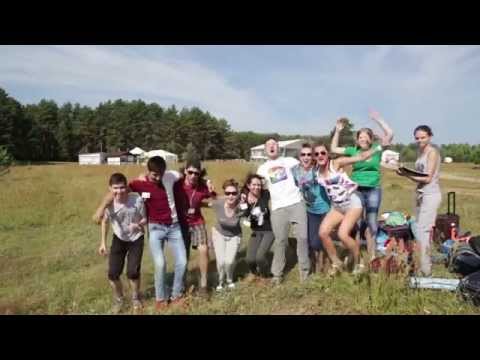 YouTube Трейлер