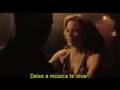 videos de O Grande Dave - Meet Dave (legendado)