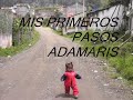 GUAPAN CENTRO ADMIRALO