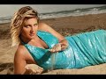 sibel-can-utans-n-.html