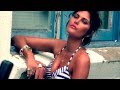 First look: Catherine McNeil for Seafolly