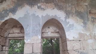 19 באפריל 2021 \ قرية عمقا \ الجامع مع القبه \المدرسه \ المقبره \ 19 באפריל 2021 \ قرية عمقا \ الجامع مع القبه \المدرسه \ المقبره \