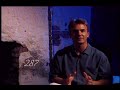 Does John 3:16 Refute Unconditional Election? (1of3)